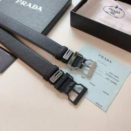 Picture of Prada Belts _SKUfw198956157fw